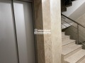 Продава 3-СТАЕН, град Пловдив, Тракия • 172300 € • 34621245 5 — Holmes.bg Продава 3-СТАЕН, град Пловдив, Тракия • 172300 € • 34621245 5