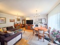 Продава 4-стаен град София , Лозенец , 120 кв.м | 57730800 — Imoti.com Продава 4-стаен град София , Лозенец , 120 кв.м | 57730800