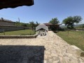 Продава КЪЩА, област Варна, с. Петров дол • 183000 € / 357916.89 лв. • 35651040 10 — Holmes.bg Продава КЪЩА, област Варна, с. Петров дол • 183000 € / 357916.89 лв. • 35651040 10