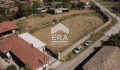 Продава КЪЩА, област Варна, с. Петров дол • 183000 € / 357916.89 лв. • 35651040 8 — Holmes.bg Продава КЪЩА, област Варна, с. Петров дол • 183000 € / 357916.89 лв. • 35651040 8