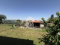 Продава КЪЩА, област Варна, с. Петров дол • 183000 € / 357916.89 лв. • 35651040 11 — Holmes.bg Продава КЪЩА, област Варна, с. Петров дол • 183000 € / 357916.89 лв. • 35651040 11