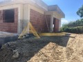 Продава КЪЩА, град Варна, Възраждане 1 • 360000 € / 704098.80 лв. • 74850335 4 — Holmes.bg Продава КЪЩА, град Варна, Възраждане 1 • 360000 € / 704098.80 лв. • 74850335 4