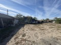 Продава КЪЩА, област Пловдив, с. Шишманци • 51800 € • 11606681 3 — Holmes.bg Продава КЪЩА, област Пловдив, с. Шишманци • 51800 € • 11606681 3
