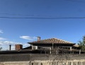 Продава КЪЩА, област Пловдив, с. Шишманци • 51800 € • 11606681 6 — Holmes.bg Продава КЪЩА, област Пловдив, с. Шишманци • 51800 € • 11606681 6