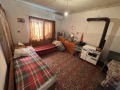 Продава КЪЩА, област Пловдив, с. Шишманци • 51800 € • 11606681 2 — Holmes.bg Продава КЪЩА, област Пловдив, с. Шишманци • 51800 € • 11606681 2