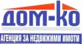 Продава ГАРАЖ, ПАРКОМЯСТО, град Пазарджик, Устрем • 25000 € / 48895.75 лв. • 59130356 1 — Holmes.bg Продава ГАРАЖ, ПАРКОМЯСТО, град Пазарджик, Устрем • 25000 € / 48895.75 лв. • 59130356 1
