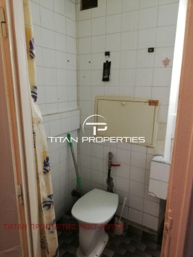 Продава 1-СТАЕН | Imot.bg — малка снимка 3