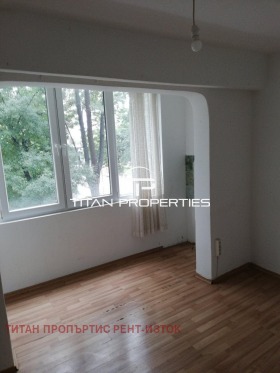 Продава 1-СТАЕН | Imot.bg — малка снимка 2