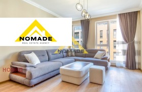 2-СТАЕН, 68 m2 - Holmes.bg 2-СТАЕН, 68 m2