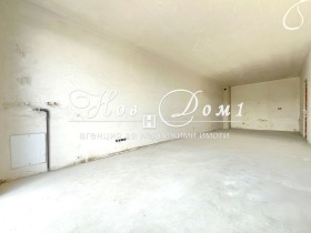 2-СТАЕН, 89 m2 - Holmes.bg 2-СТАЕН, 89 m2
