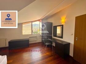 Продава 2-СТАЕН | Imot.bg — малка снимка 9