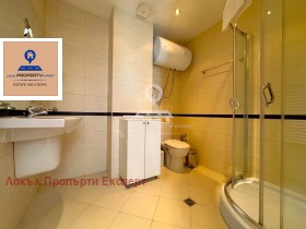 Продава 2-СТАЕН | Imot.bg — малка снимка 7