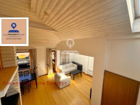 Продава 2-СТАЕН | Imot.bg — малка снимка 3