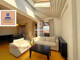 Продава 2-СТАЕН | Imot.bg — малка снимка 5