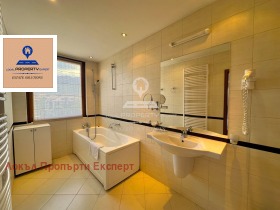 Продава 2-СТАЕН | Imot.bg — малка снимка 11