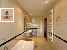 Продава 2-СТАЕН | Imot.bg — малка снимка 12