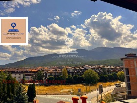 Продава 2-СТАЕН | Imot.bg — малка снимка 10