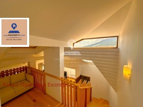 Продава 2-СТАЕН | Imot.bg — малка снимка 2