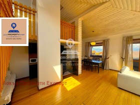 Продава 2-СТАЕН | Imot.bg — малка снимка 4