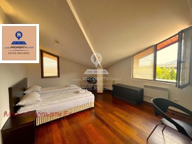 Продава 2-СТАЕН | Imot.bg — малка снимка 8