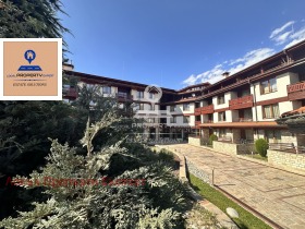 Продава 2-СТАЕН | Imot.bg — малка снимка 13