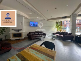 Продава 2-СТАЕН | Imot.bg — малка снимка 15