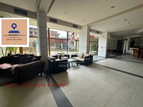 Продава 2-СТАЕН | Imot.bg — малка снимка 16