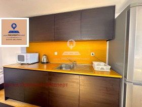 Продава 2-СТАЕН | Imot.bg — малка снимка 6