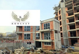 3-СТАЕН, 100 m2 - Holmes.bg 3-СТАЕН, 100 m2