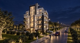 Продава 3-стаен, град София