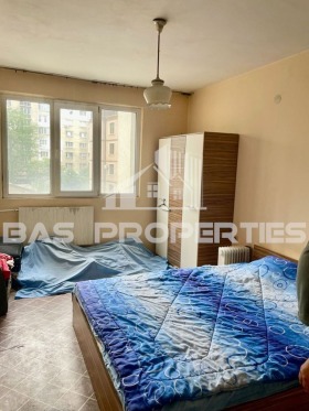 Продава 3-стаен, град София