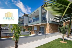 КЪЩА, 145 m2 - Holmes.bg КЪЩА, 145 m2