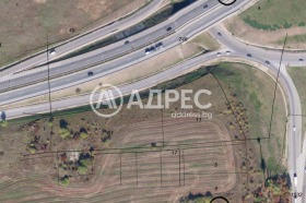 ПАРЦЕЛ, 4 327 m2 - Holmes.bg ПАРЦЕЛ, 4 327 m2