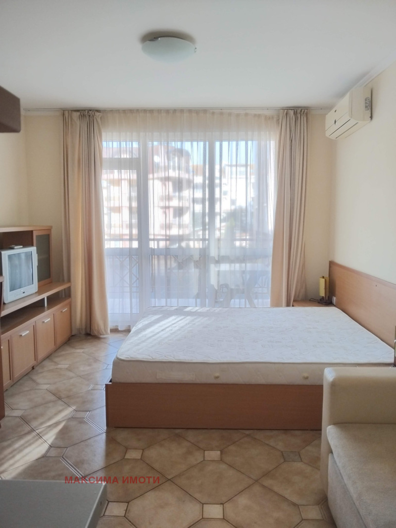 Продава 1-СТАЕН, област Бургас, к.к. Слънчев бряг • 62000 € / 121261.46 лв. • 93568021 1 — Holmes.bg Продава 1-СТАЕН, област Бургас, к.к. Слънчев бряг • 62000 € / 121261.46 лв. • 93568021 1