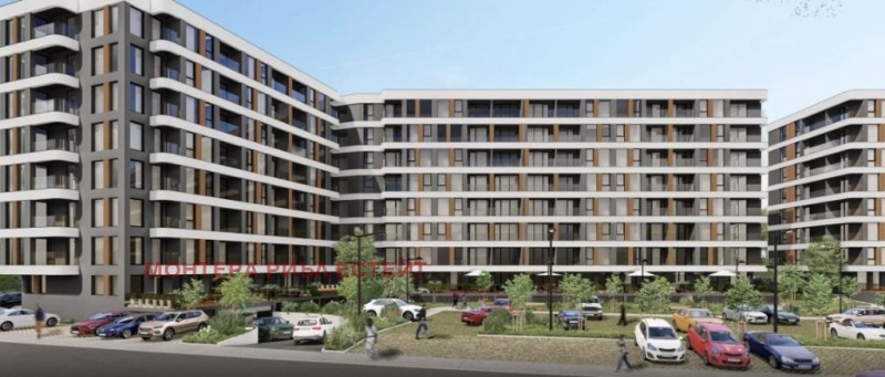 Продава 2-СТАЕН, град Варна, Владислав Варненчик 1 • 107500 € / 210251.73 лв. • 79989124 1 — Holmes.bg Продава 2-СТАЕН, град Варна, Владислав Варненчик 1 • 107500 € / 210251.73 лв. • 79989124 1