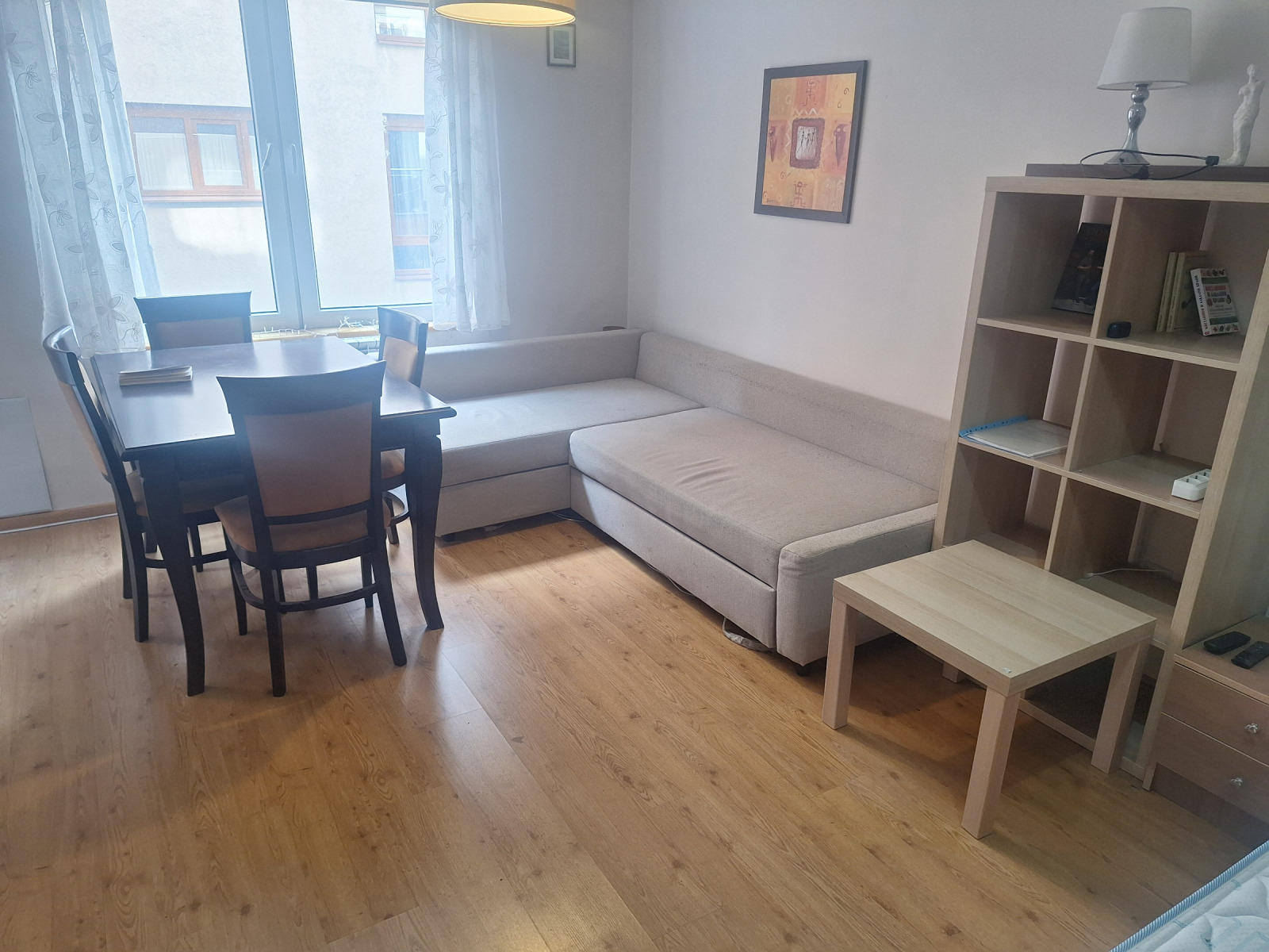 Продава 2-стаен град София , Манастирски ливади , 81 кв.м | 81835372 — Imoti.com Продава 2-стаен град София , Манастирски ливади , 81 кв.м | 81835372
