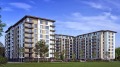 Продава 2-стаен град Пловдив , Христо Смирненски , 67 кв.м | 78804463 — Imoti.com Продава 2-стаен град Пловдив , Христо Смирненски , 67 кв.м | 78804463