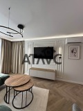 Продава 3-СТАЕН, град Пловдив, Каменица 2 • 245000 € • 28567025 7 — Holmes.bg Продава 3-СТАЕН, град Пловдив, Каменица 2 • 245000 € • 28567025 7