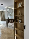 Продава 3-СТАЕН, град Пловдив, Каменица 2 • 245000 € • 28567025 10 — Holmes.bg Продава 3-СТАЕН, град Пловдив, Каменица 2 • 245000 € • 28567025 10
