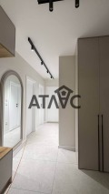 Продава 3-СТАЕН, град Пловдив, Каменица 2 • 245000 € • 28567025 15 — Holmes.bg Продава 3-СТАЕН, град Пловдив, Каменица 2 • 245000 € • 28567025 15