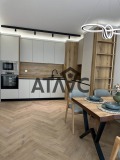 Продава 3-СТАЕН, град Пловдив, Каменица 2 • 245000 € • 28567025 6 — Holmes.bg Продава 3-СТАЕН, град Пловдив, Каменица 2 • 245000 € • 28567025 6