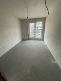 Продава 4-СТАЕН, град София, Кръстова вада • 445000 € / 870344.35 лв. • 51892092 7 — Holmes.bg Продава 4-СТАЕН, град София, Кръстова вада • 445000 € / 870344.35 лв. • 51892092 7