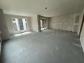 Продава 4-СТАЕН, град София, Кръстова вада • 445000 € / 870344.35 лв. • 51892092 3 — Holmes.bg Продава 4-СТАЕН, град София, Кръстова вада • 445000 € / 870344.35 лв. • 51892092 3