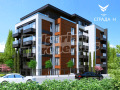 Продава 4-СТАЕН, град София, Кръстова вада • 445000 € / 870344.35 лв. • 51892092 14 — Holmes.bg Продава 4-СТАЕН, град София, Кръстова вада • 445000 € / 870344.35 лв. • 51892092 14