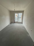 Продава 4-СТАЕН, град София, Кръстова вада • 445000 € / 870344.35 лв. • 51892092 5 — Holmes.bg Продава 4-СТАЕН, град София, Кръстова вада • 445000 € / 870344.35 лв. • 51892092 5
