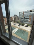 Продава 4-СТАЕН, град София, Кръстова вада • 445000 € / 870344.35 лв. • 51892092 6 — Holmes.bg Продава 4-СТАЕН, град София, Кръстова вада • 445000 € / 870344.35 лв. • 51892092 6