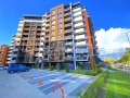 Продава 4-СТАЕН, град София, Кръстова вада • 445000 € / 870344.35 лв. • 51892092 12 — Holmes.bg Продава 4-СТАЕН, град София, Кръстова вада • 445000 € / 870344.35 лв. • 51892092 12