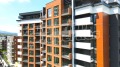 Продава 4-СТАЕН, град София, Кръстова вада • 445000 € / 870344.35 лв. • 51892092 13 — Holmes.bg Продава 4-СТАЕН, град София, Кръстова вада • 445000 € / 870344.35 лв. • 51892092 13
