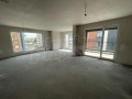 Продава 4-СТАЕН, град София, Кръстова вада • 445000 € / 870344.35 лв. • 51892092 1 — Holmes.bg Продава 4-СТАЕН, град София, Кръстова вада • 445000 € / 870344.35 лв. • 51892092 1