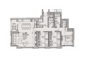 Продава 4-СТАЕН, град София, Кръстова вада • 445000 € / 870344.35 лв. • 51892092 11 — Holmes.bg Продава 4-СТАЕН, град София, Кръстова вада • 445000 € / 870344.35 лв. • 51892092 11